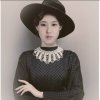 学无止境的头像