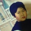 秀枝的头像