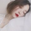冰上芭蕾 ヽ的头像