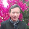 开心快乐的头像