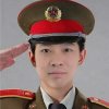 江哥的头像