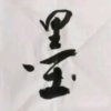 朝阳.雪的头像