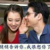  《随风》 的头像