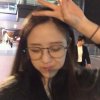 鸡涌嫂的头像