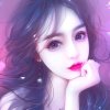 爱音乐人瑞声风华的头像
