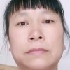 婉婴的头像