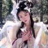 Queen娜的头像