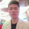 随心远行的头像