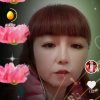 随缘的头像