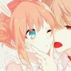 杀手@残毒love鱼子酱～的头像
