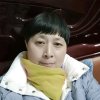 丽红的头像