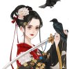 ღ THE ONLY ღ的头像