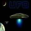 UFO的头像