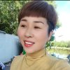 爱宇宝贝张丽---15555173181的头像