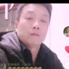 一生守护的头像