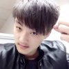 十亿少女梦的头像