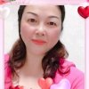 歌声飞扬的头像