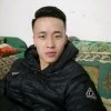 彝诺千金的头像