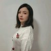 ᖗ乛◡乛ᖘ 完美的头像