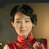 腾龍天天开心的头像