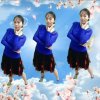 白云的头像