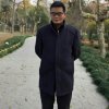 扬阳小号二的头像