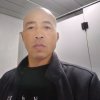 一阵清风的头像