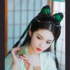 梦中人的头像
