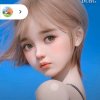 佚名的头像