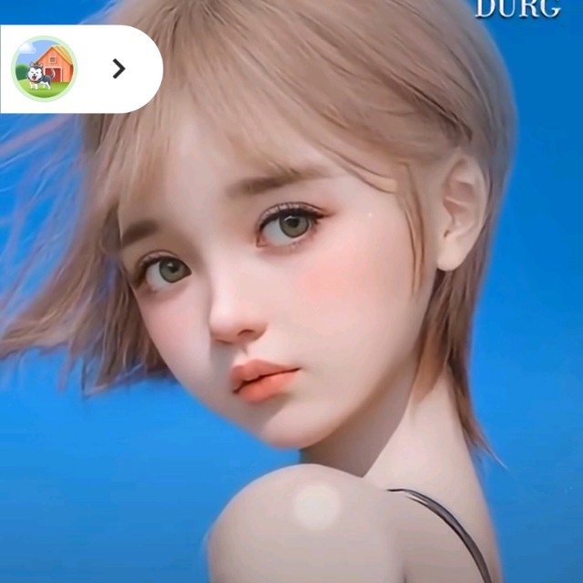 谁的眼泪在飞(热度:13)由我是风儿翻唱，原唱歌手孟庭苇