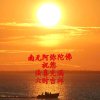 ꧁꫞꯭萤萤如佳amtf的头像
