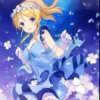 星空之美的头像