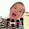 痛并快乐的头像