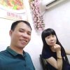 晴天的头像