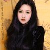 梅雨飘香的头像