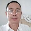 六零后的头像