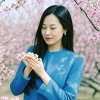 喜悦 弘毅停币的头像
