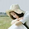 随心所欲的头像