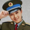 冬雪的头像