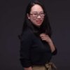 李媛媛的头像