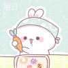 旭日的头像