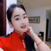 …静怡（拒私聊）的头像