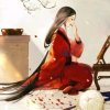 ৡ玥ꦿ᭄࿐‮♡‭的头像