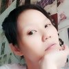 风中的蔷薇的头像
