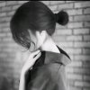 不玩了的头像
