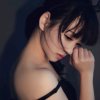 美美的头像