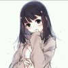 〆兮er《接后期》的头像