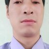 男美好的的头像