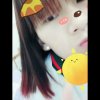 小丫头的头像
