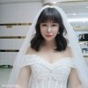 万事大吉的头像